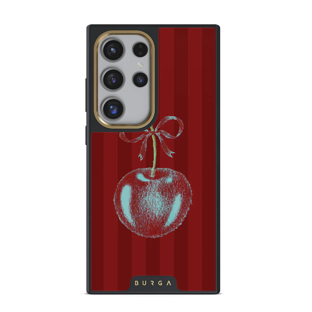 Pick It - Samsung Galaxy S24 Ultra Case - Image 5