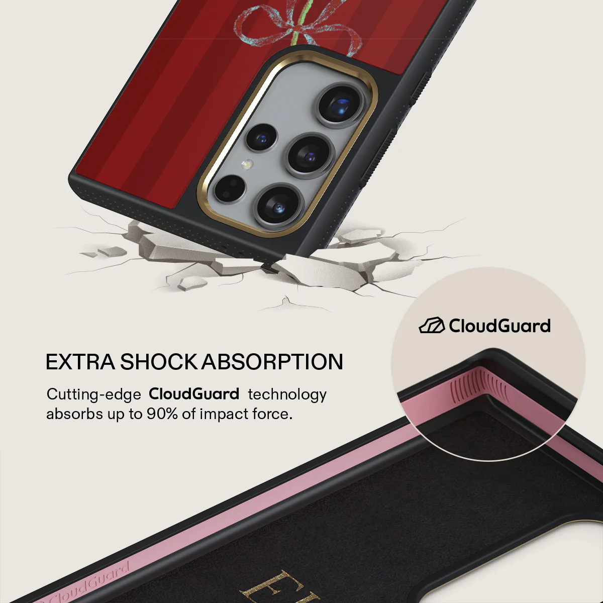 Pick It - Samsung Galaxy S24 Ultra Case - Image 7