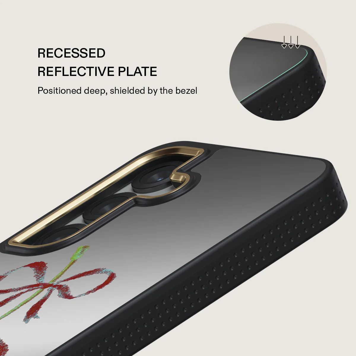 Pick It - Samsung Galaxy S25 Case - Image 29