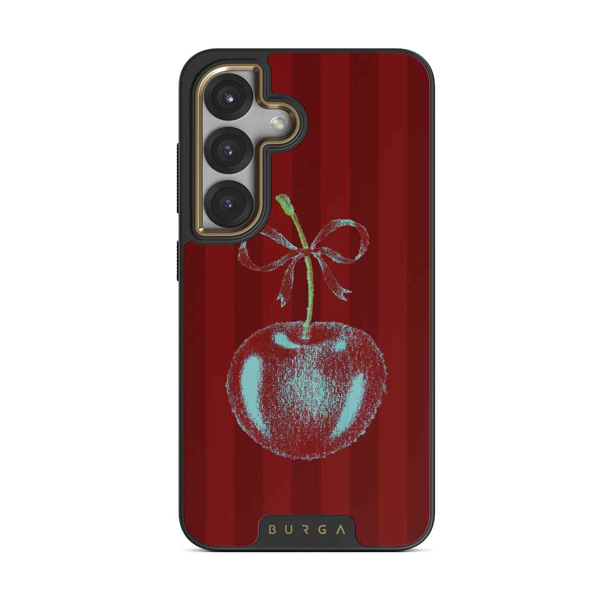 Pick It - Samsung Galaxy S25 Case - Image 5