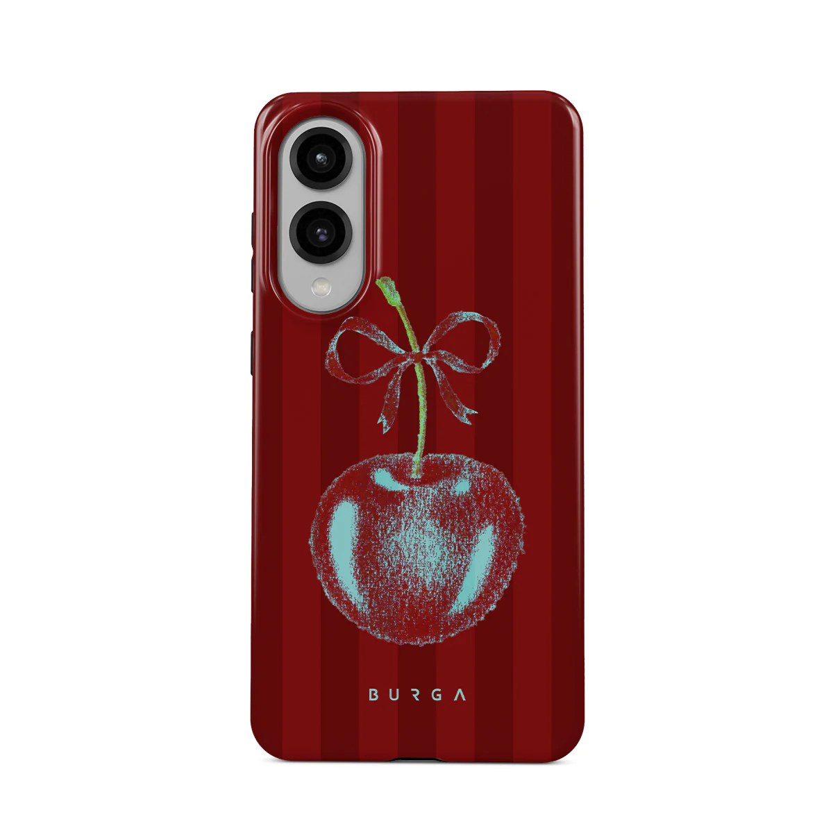 Pick It - Samsung Galaxy S25 Edge Case