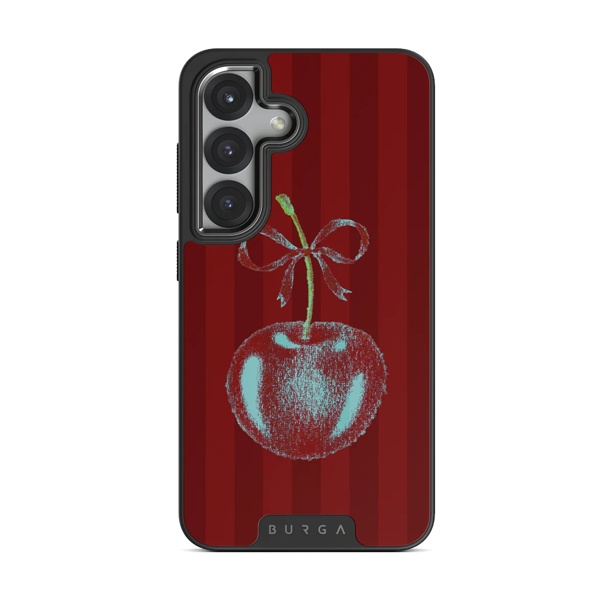 Pick It - Samsung Galaxy S25 Plus Case - Image 12