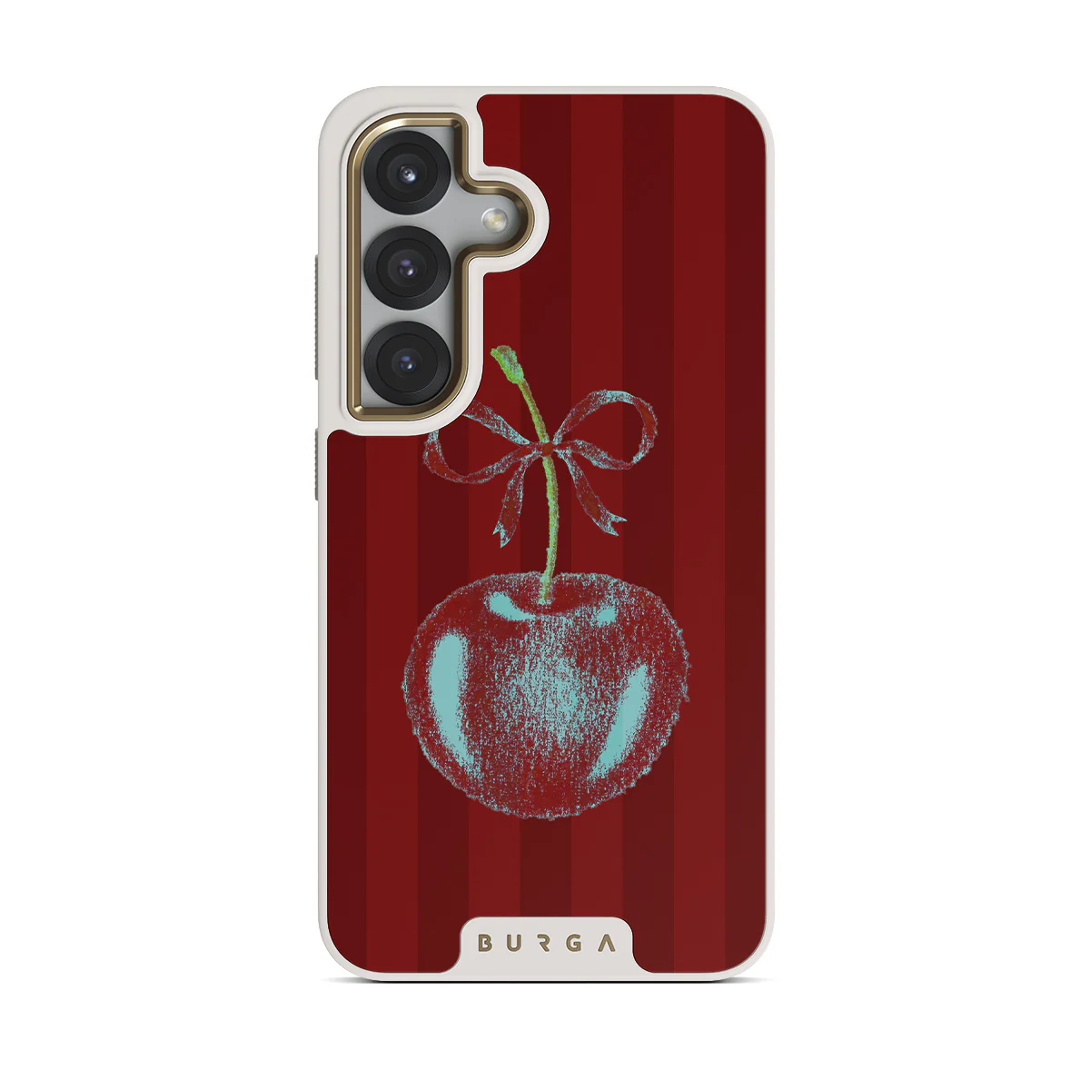 Pick It - Samsung Galaxy S25 Plus Case - Image 19