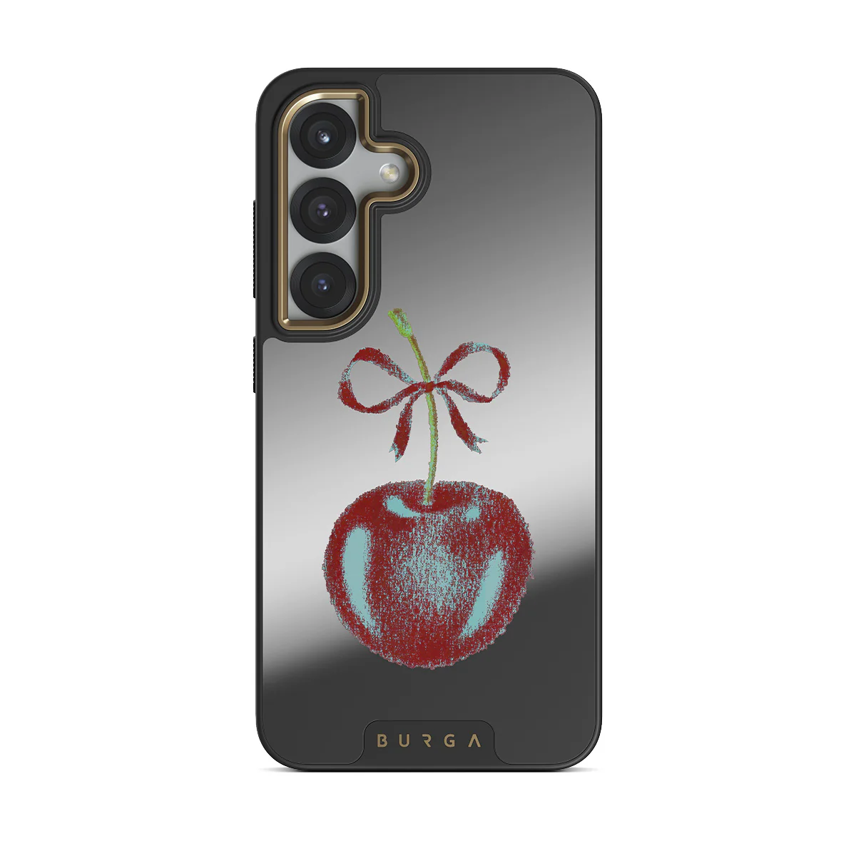 Pick It - Samsung Galaxy S25 Plus Case - Image 26