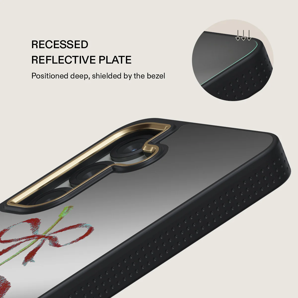 Pick It - Samsung Galaxy S25 Plus Case - Image 29