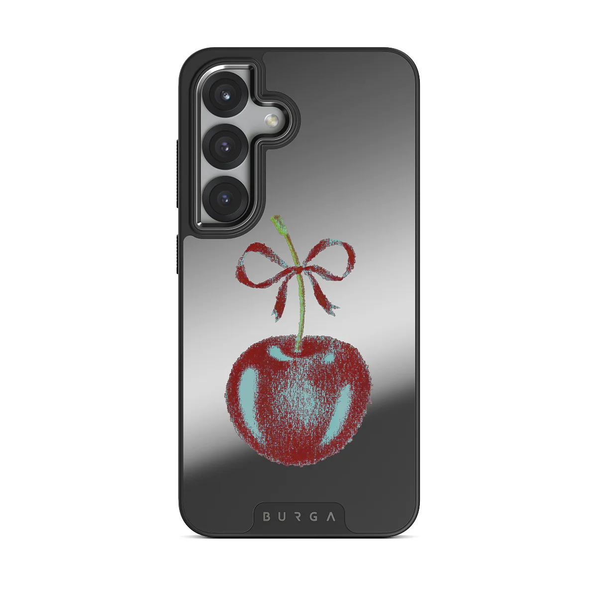 Pick It - Samsung Galaxy S25 Plus Case - Image 34