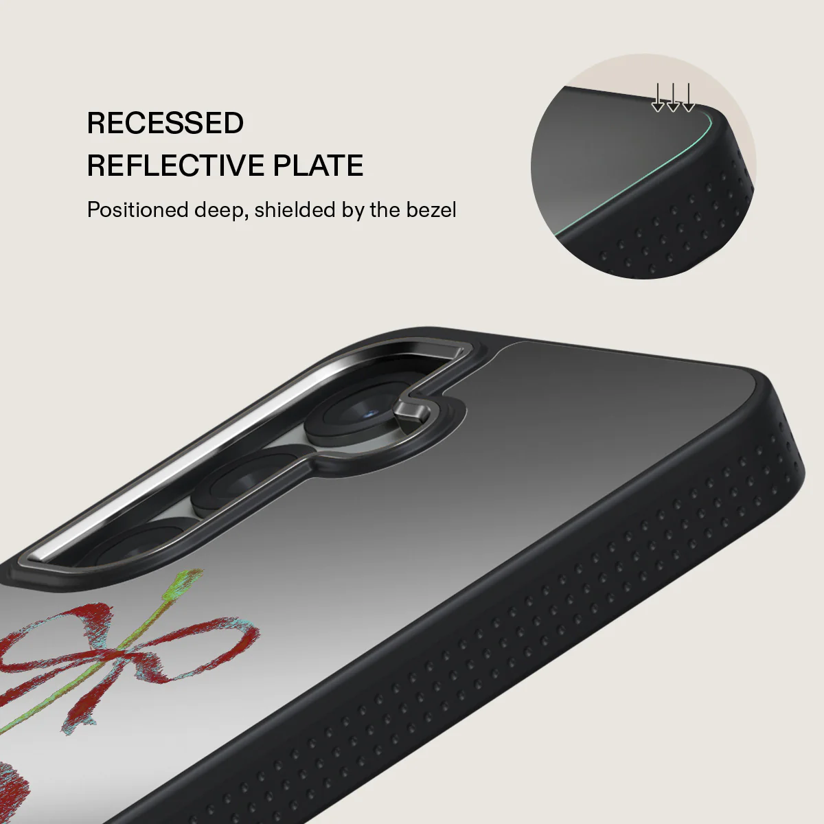 Pick It - Samsung Galaxy S25 Plus Case - Image 37