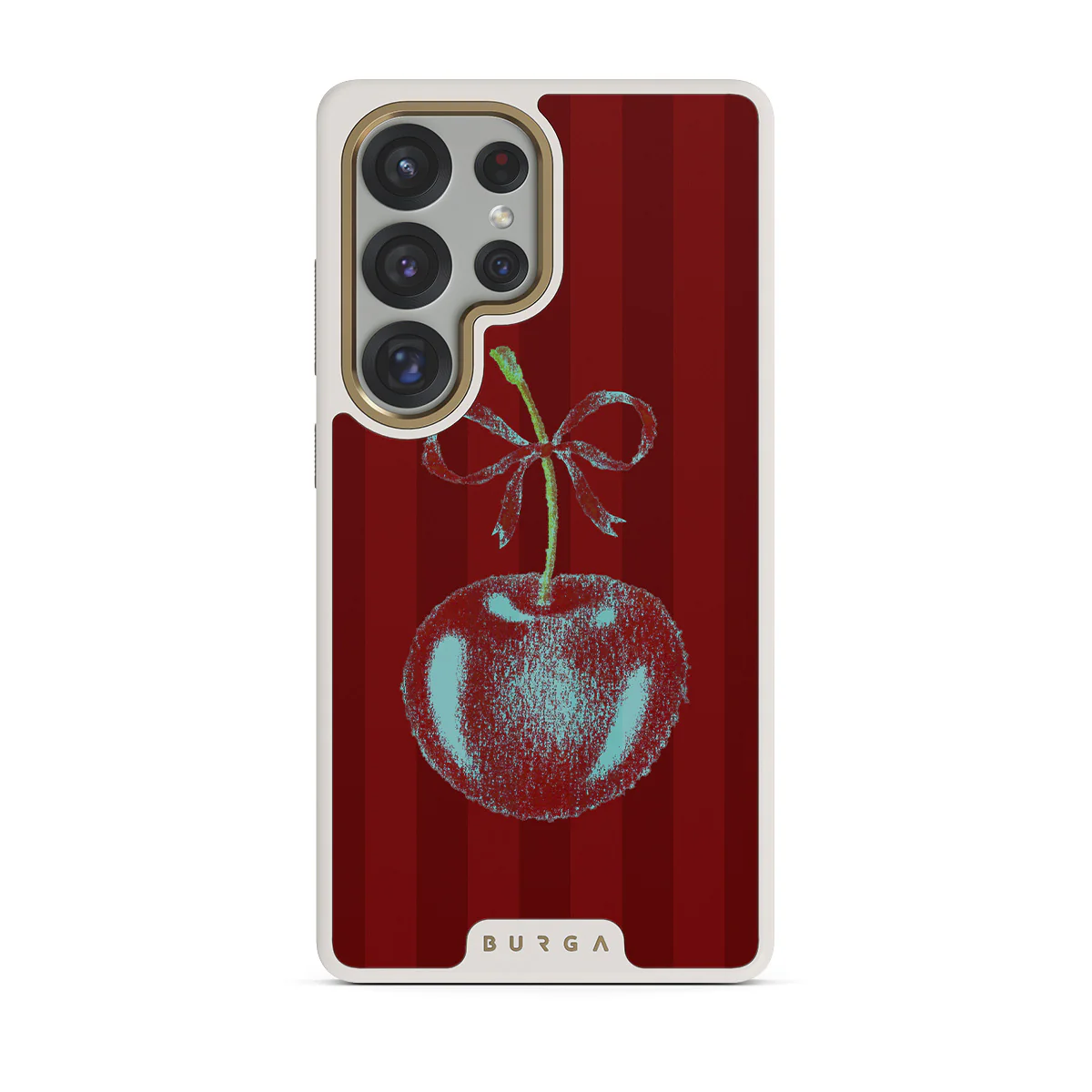 Pick It - Samsung Galaxy S25 Ultra Case - Image 19