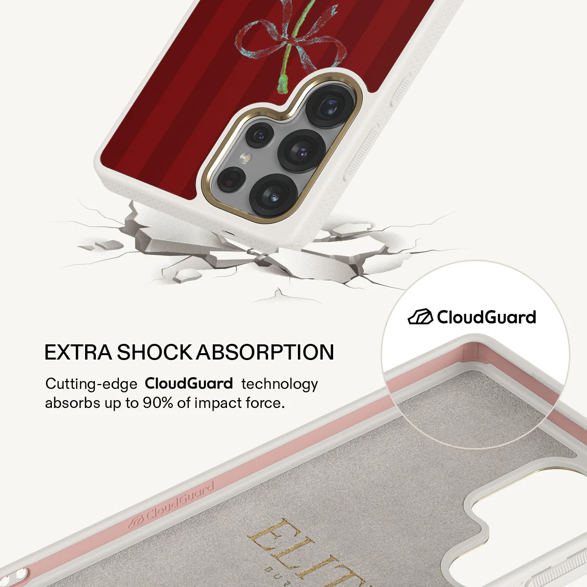 Pick It - Samsung Galaxy S25 Ultra Case - Image 21