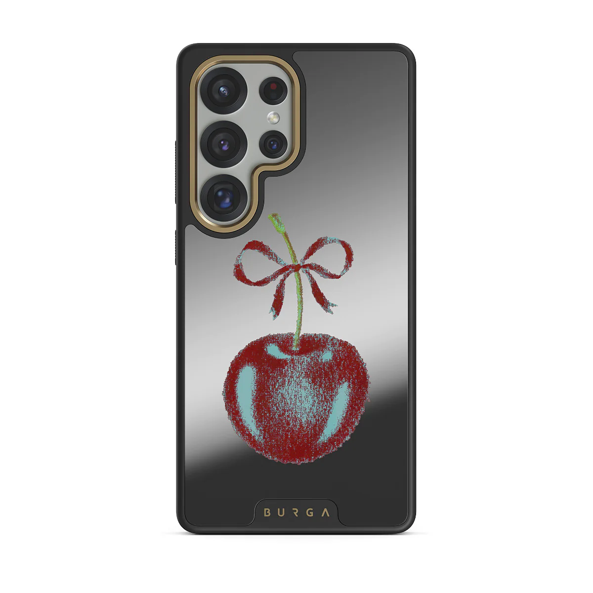 Pick It - Samsung Galaxy S25 Ultra Case - Image 26