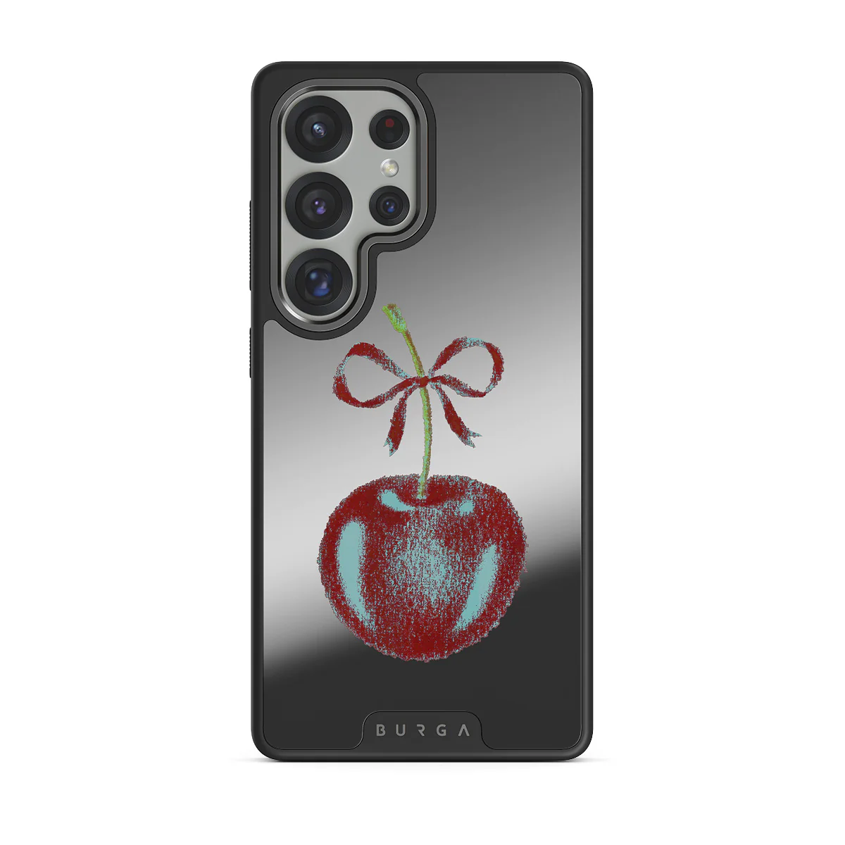 Pick It - Samsung Galaxy S25 Ultra Case - Image 34