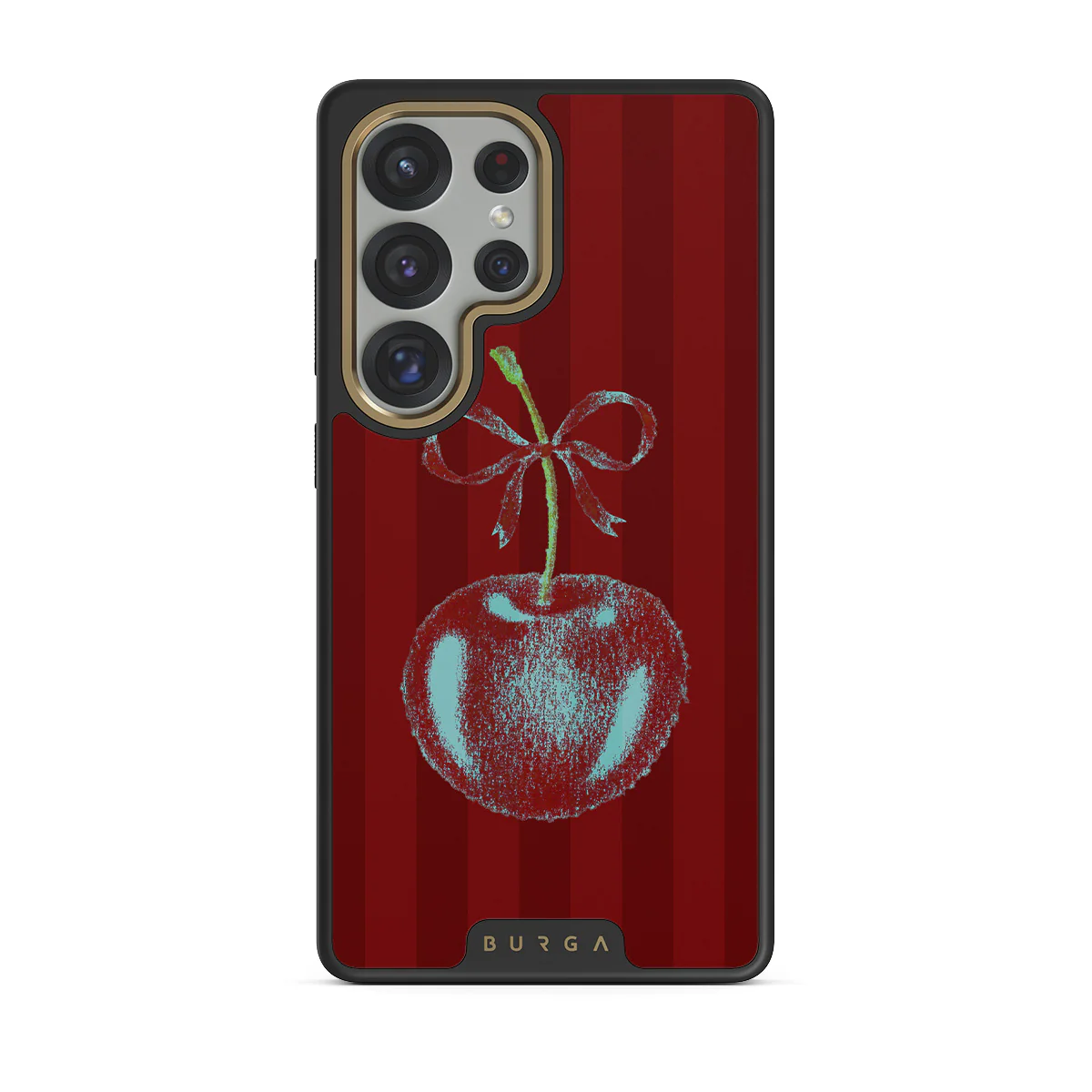 Pick It - Samsung Galaxy S25 Ultra Case - Image 5