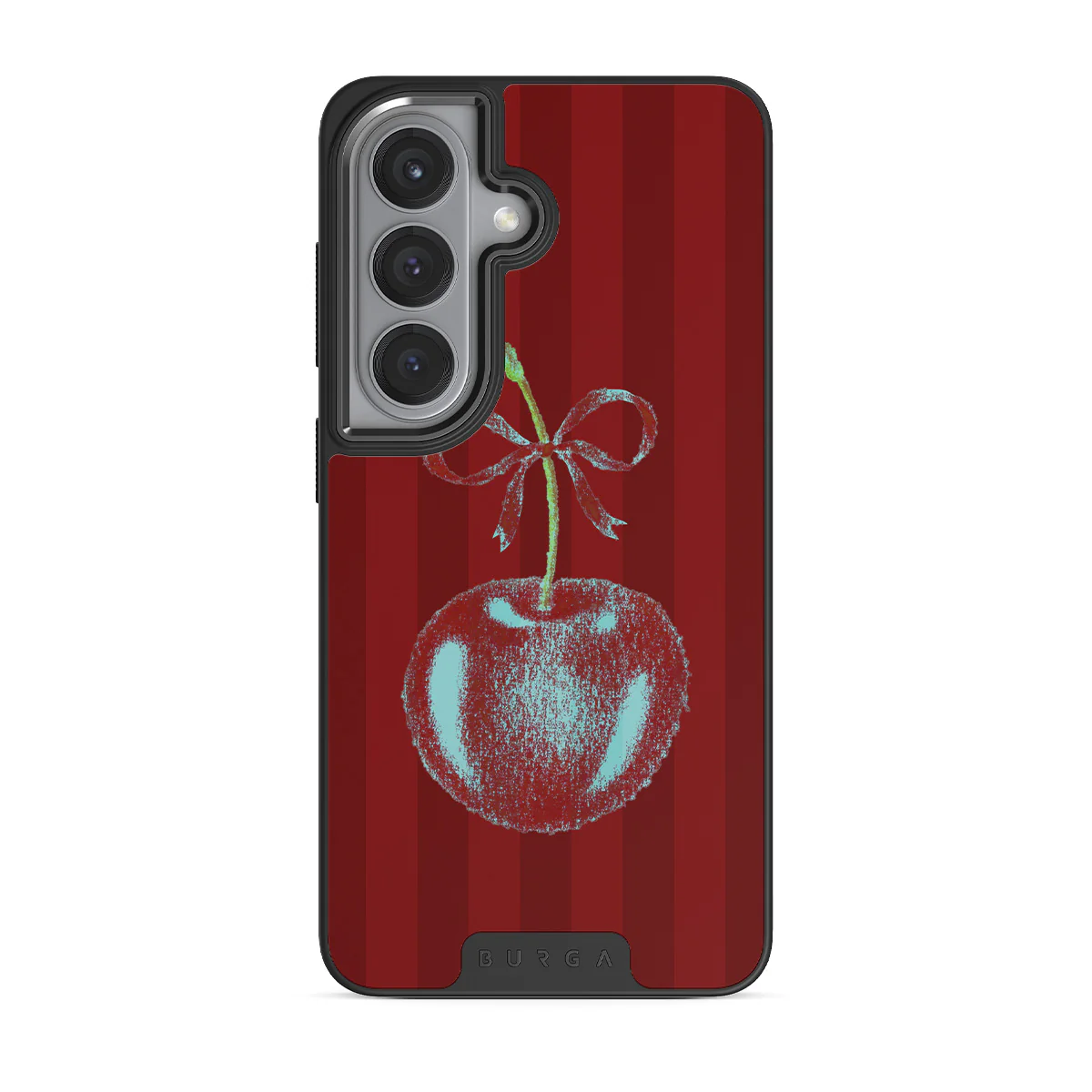 Pick It - Samsung Galaxy S26 Case - Image 12