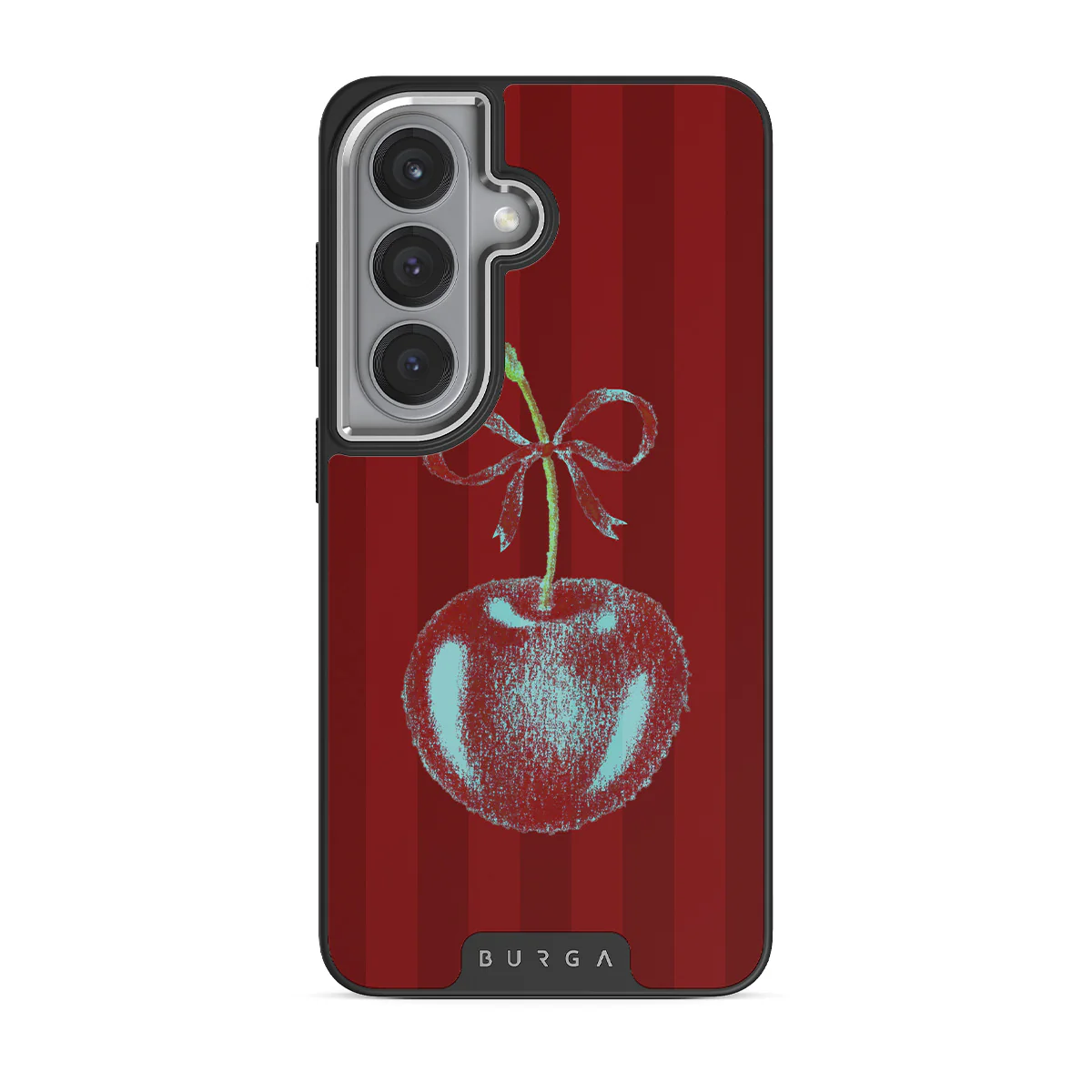 Pick It - Samsung Galaxy S26 Case - Image 19
