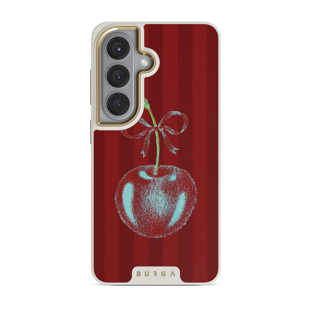 Pick It - Samsung Galaxy S26 Case - Image 26
