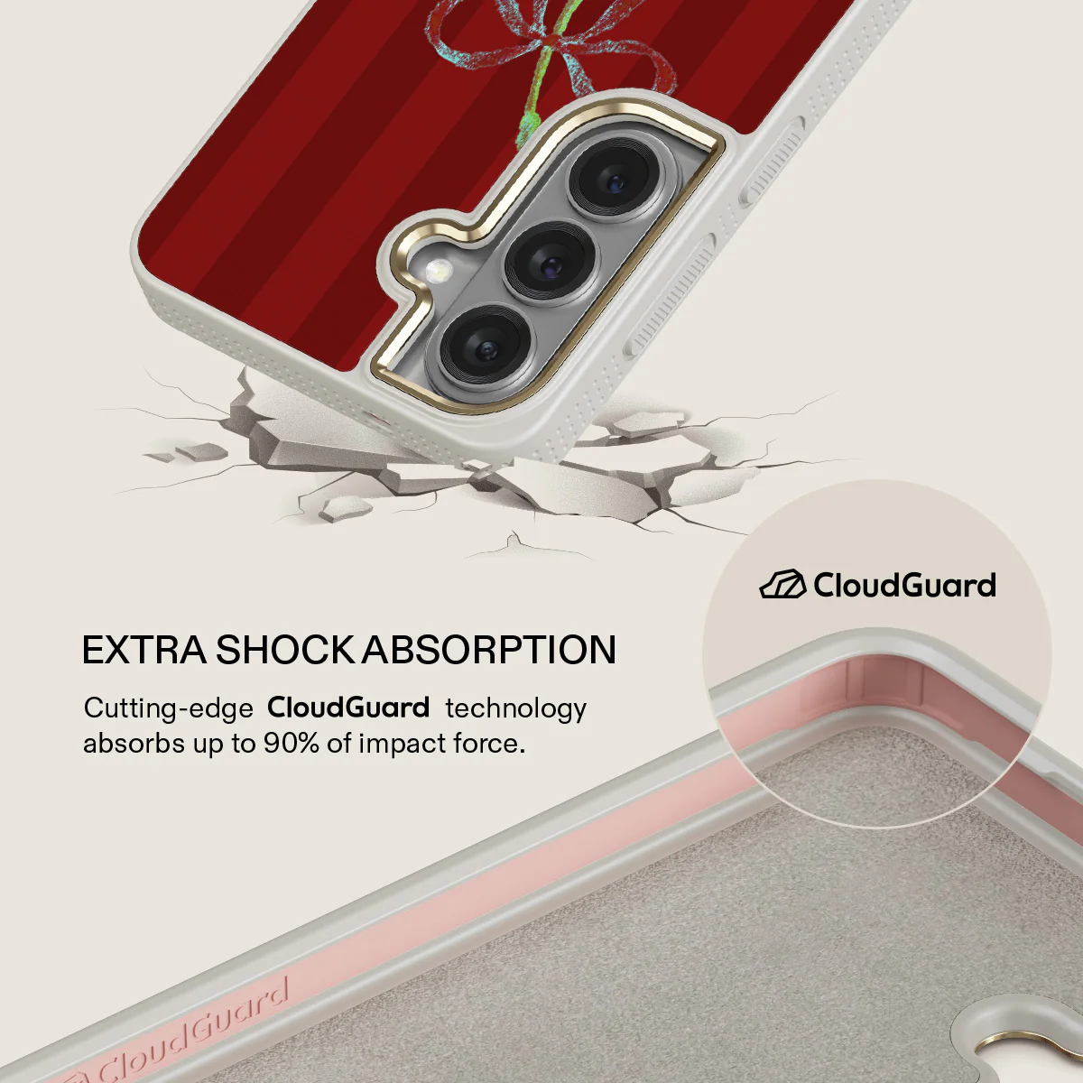 Pick It - Samsung Galaxy S26 Case - Image 28
