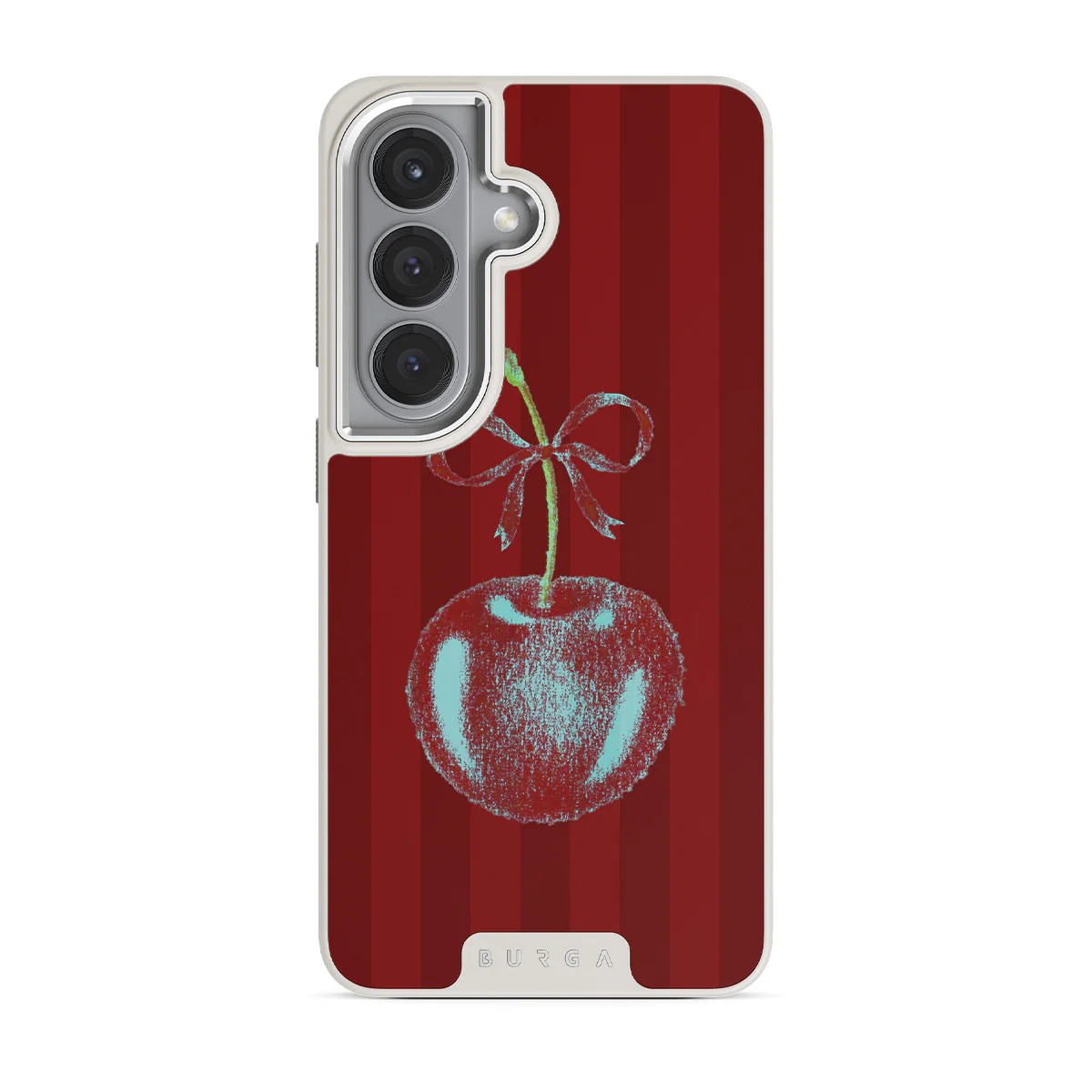 Pick It - Samsung Galaxy S26 Case - Image 33