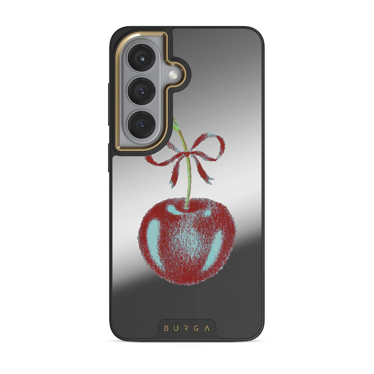Pick It - Samsung Galaxy S26 Case - Image 40