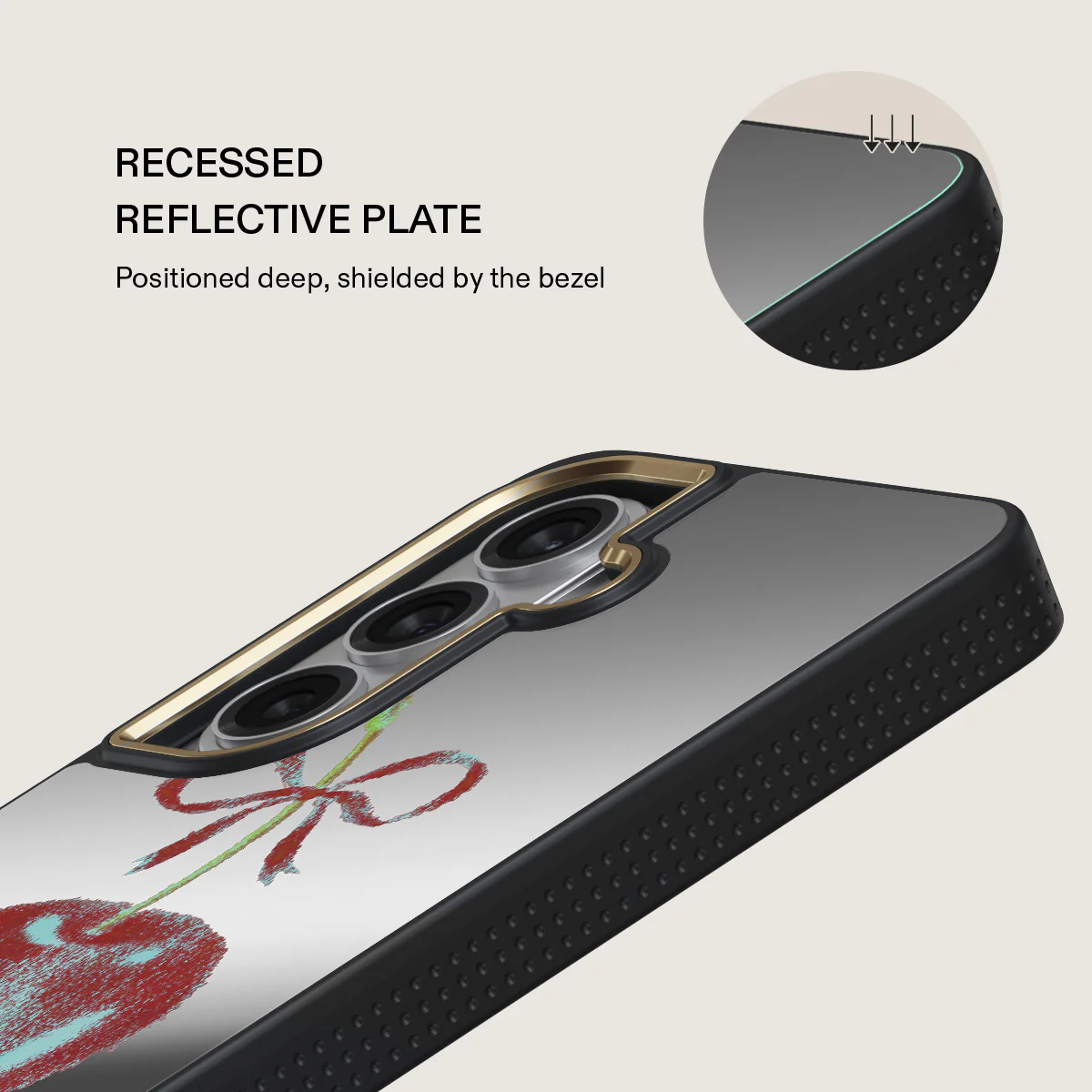 Pick It - Samsung Galaxy S26 Case - Image 43