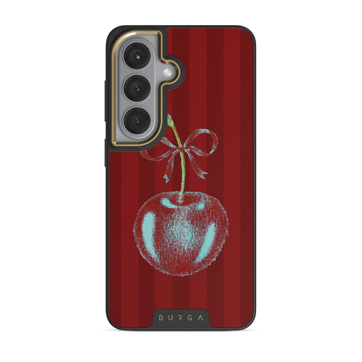 Pick It - Samsung Galaxy S26 Case - Image 5