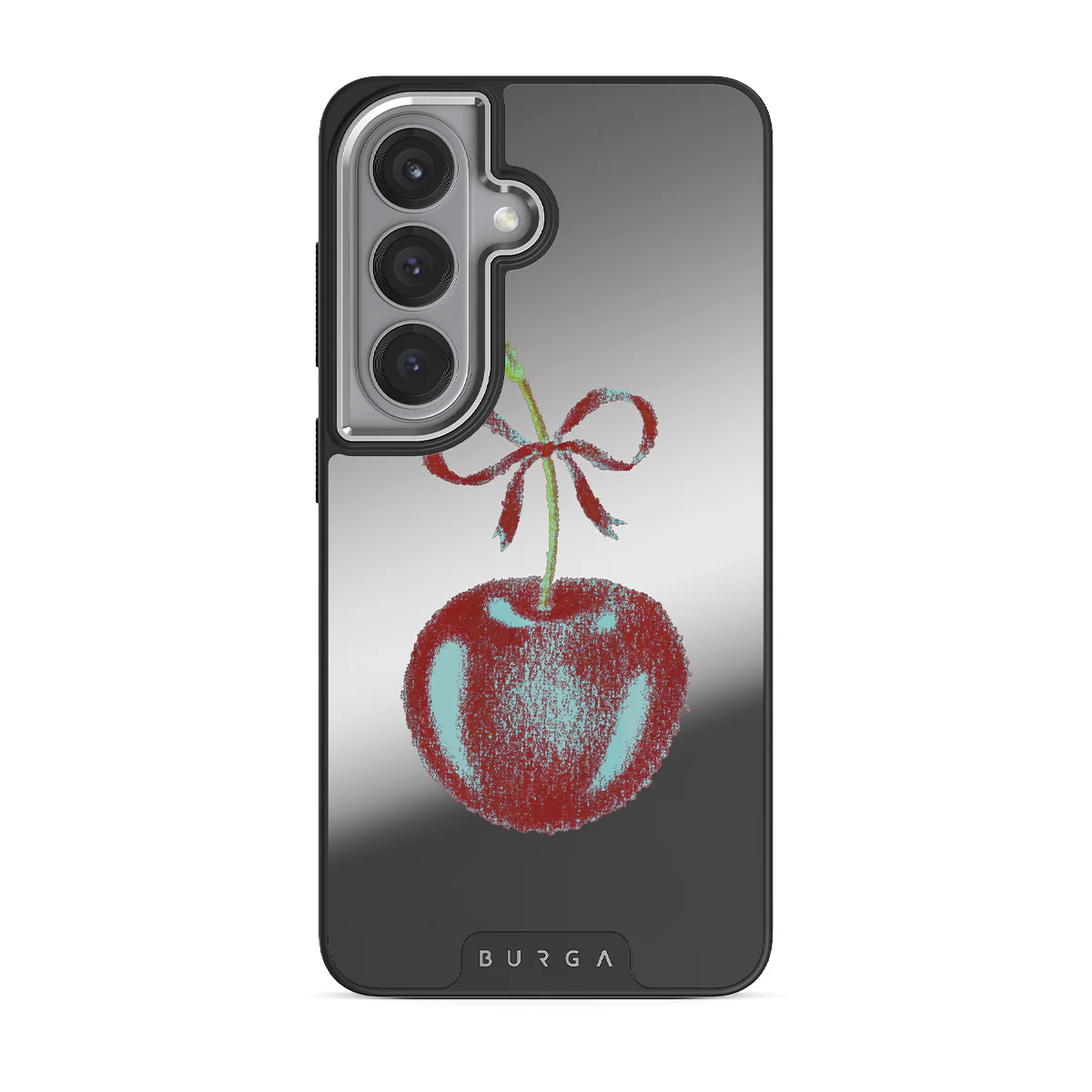 Pick It - Samsung Galaxy S26 Case - Image 56