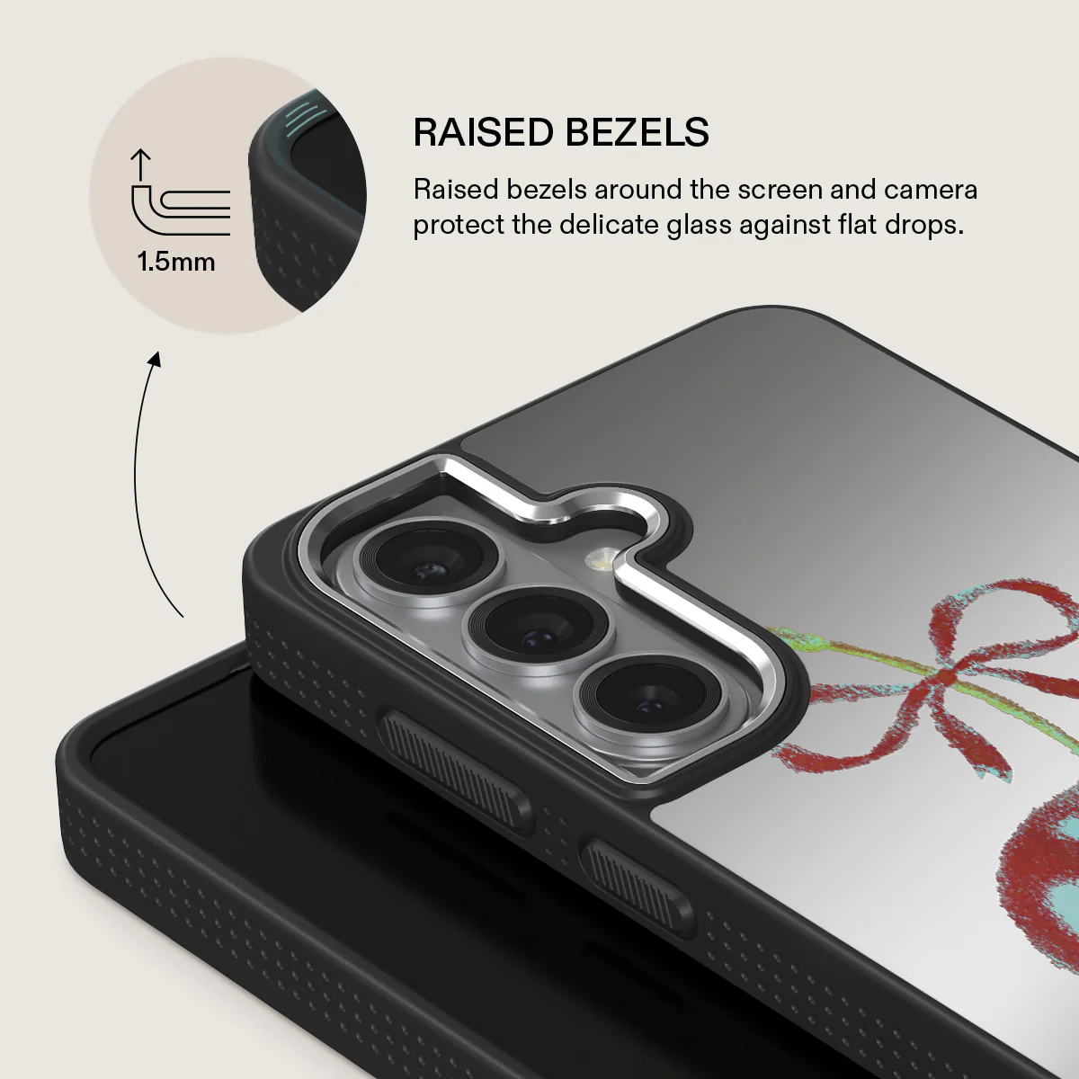 Pick It - Samsung Galaxy S26 Case - Image 60