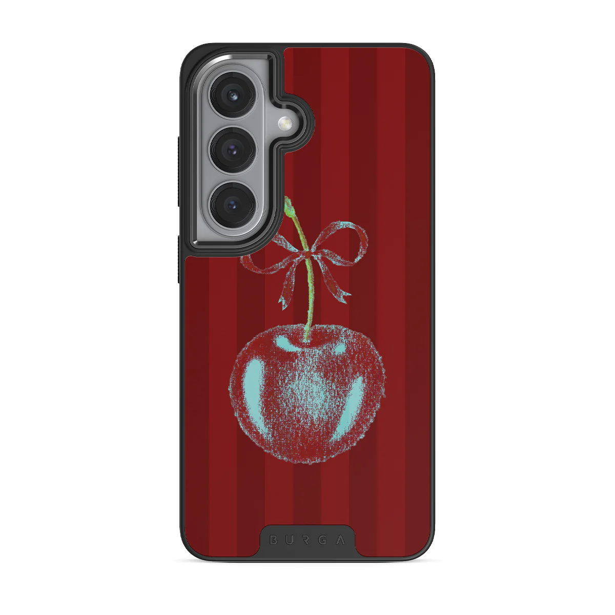 Pick It - Samsung Galaxy S26 Plus Case - Image 12