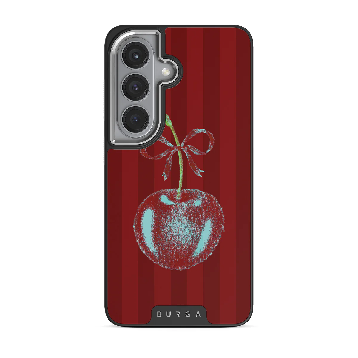 Pick It - Samsung Galaxy S26 Plus Case - Image 19