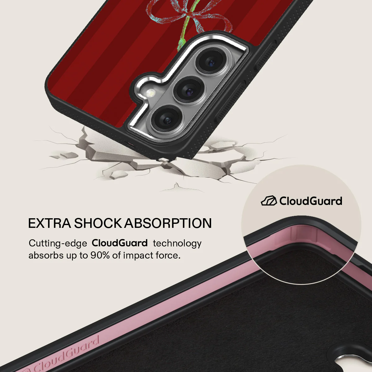 Pick It - Samsung Galaxy S26 Plus Case - Image 21