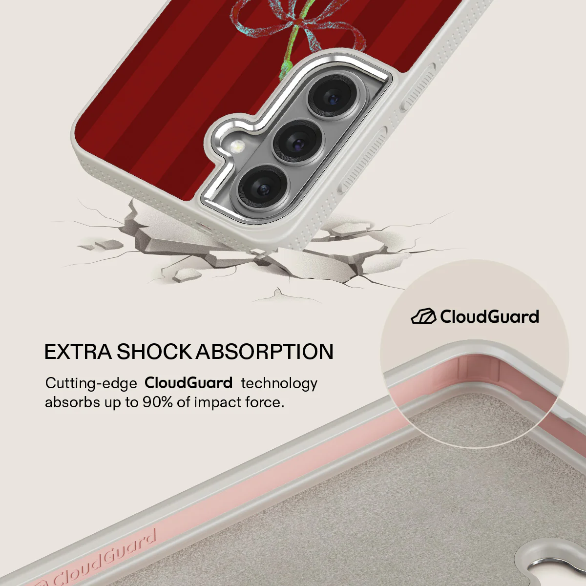 Pick It - Samsung Galaxy S26 Plus Case - Image 35