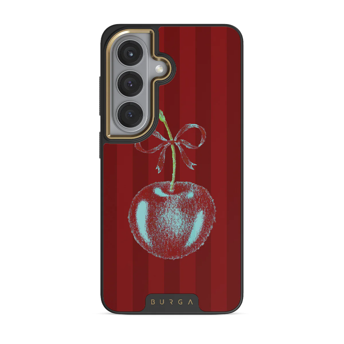 Pick It - Samsung Galaxy S26 Plus Case - Image 5