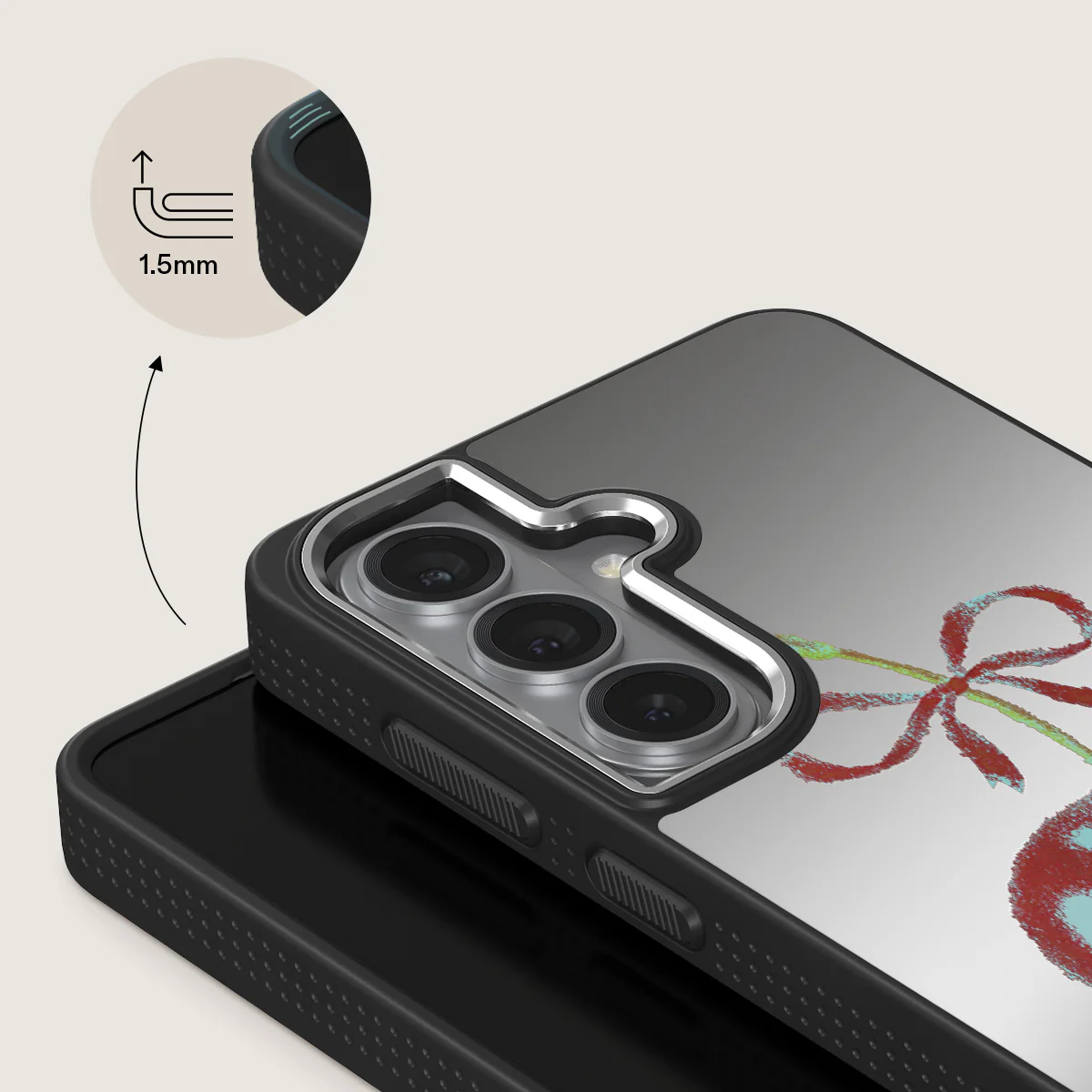 Pick It - Samsung Galaxy S26 Plus Case - Image 60