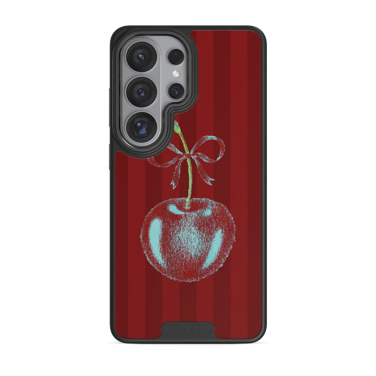 Pick It - Samsung Galaxy S26 Ultra Case - Image 12