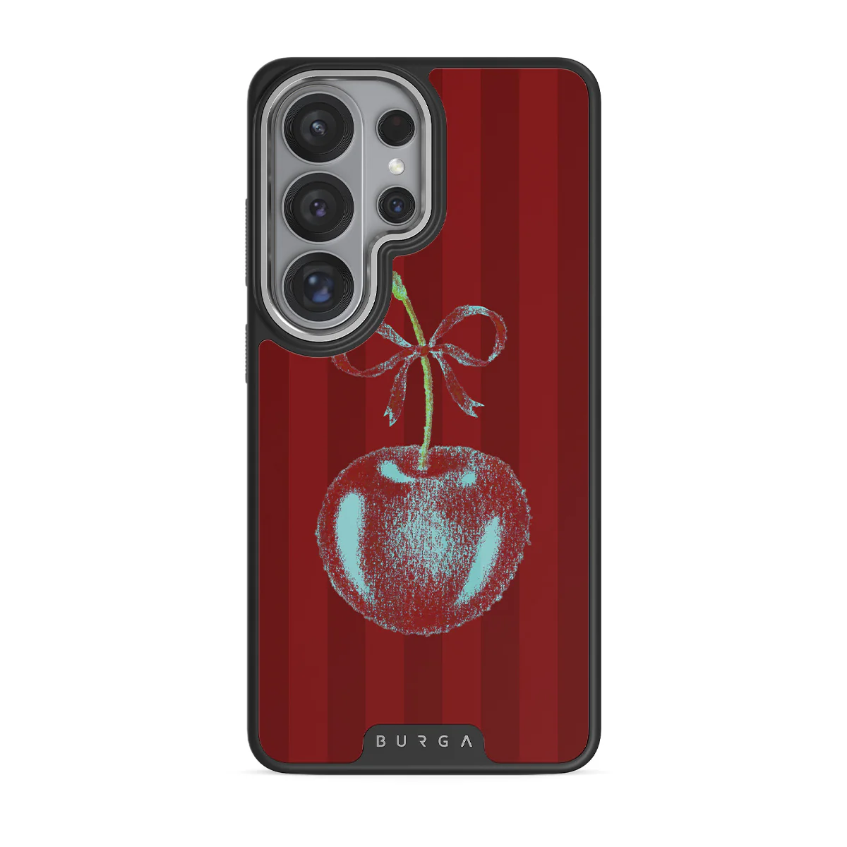 Pick It - Samsung Galaxy S26 Ultra Case - Image 19