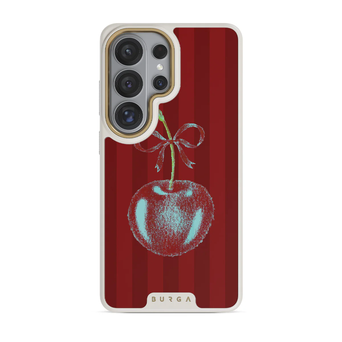 Pick It - Samsung Galaxy S26 Ultra Case - Image 26