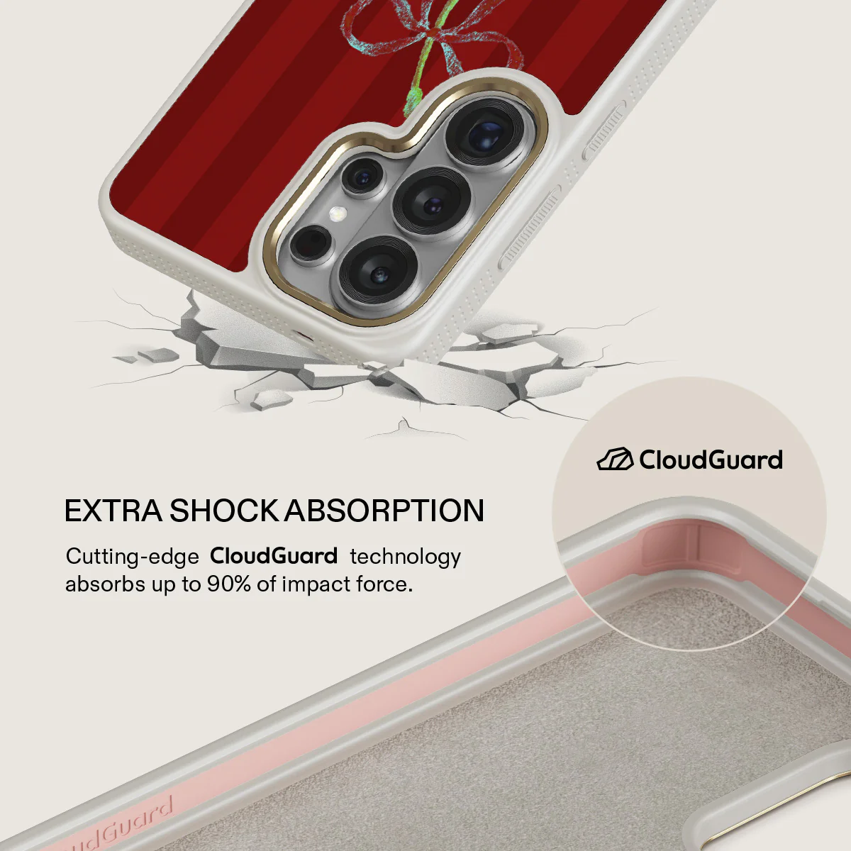 Pick It - Samsung Galaxy S26 Ultra Case - Image 28