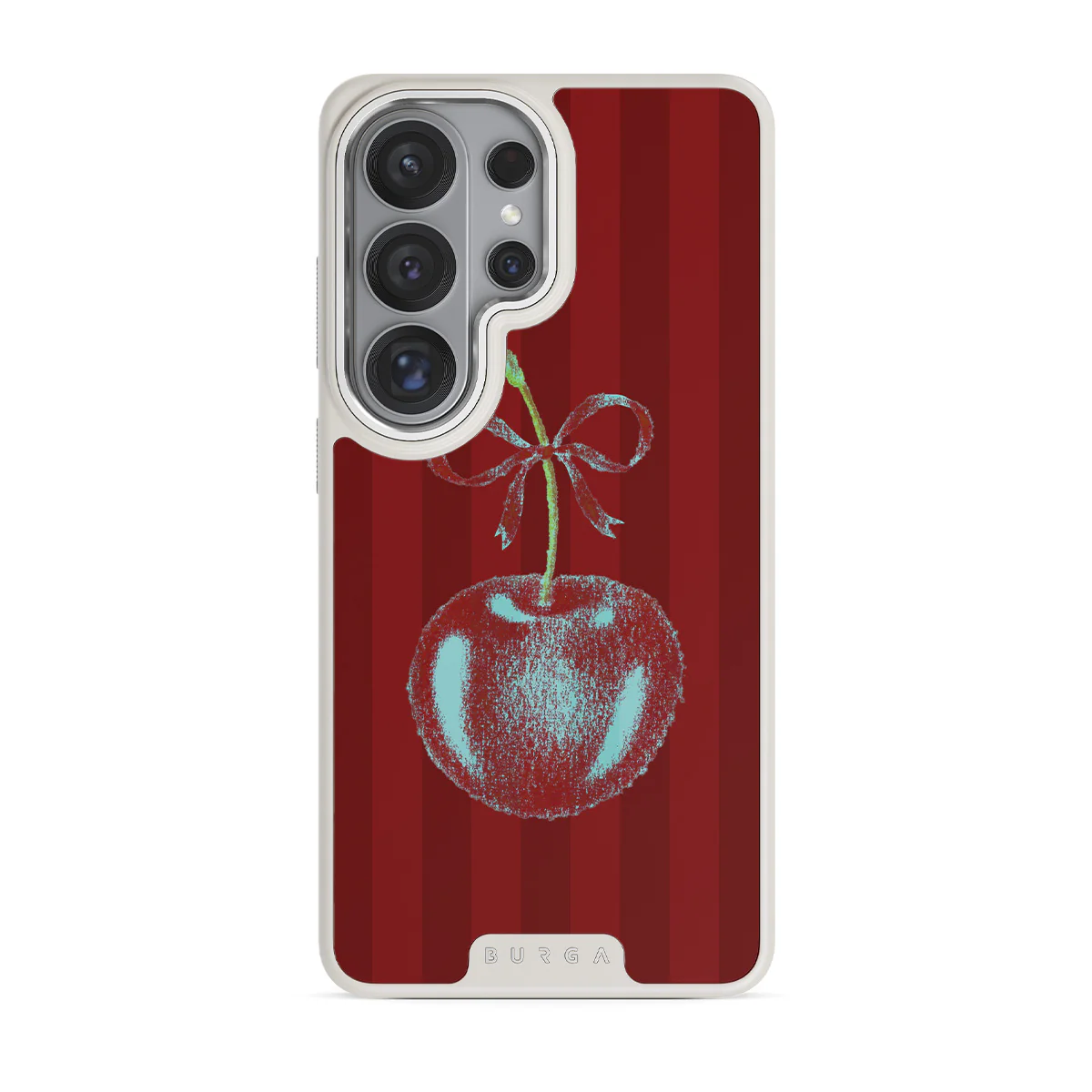 Pick It - Samsung Galaxy S26 Ultra Case - Image 33