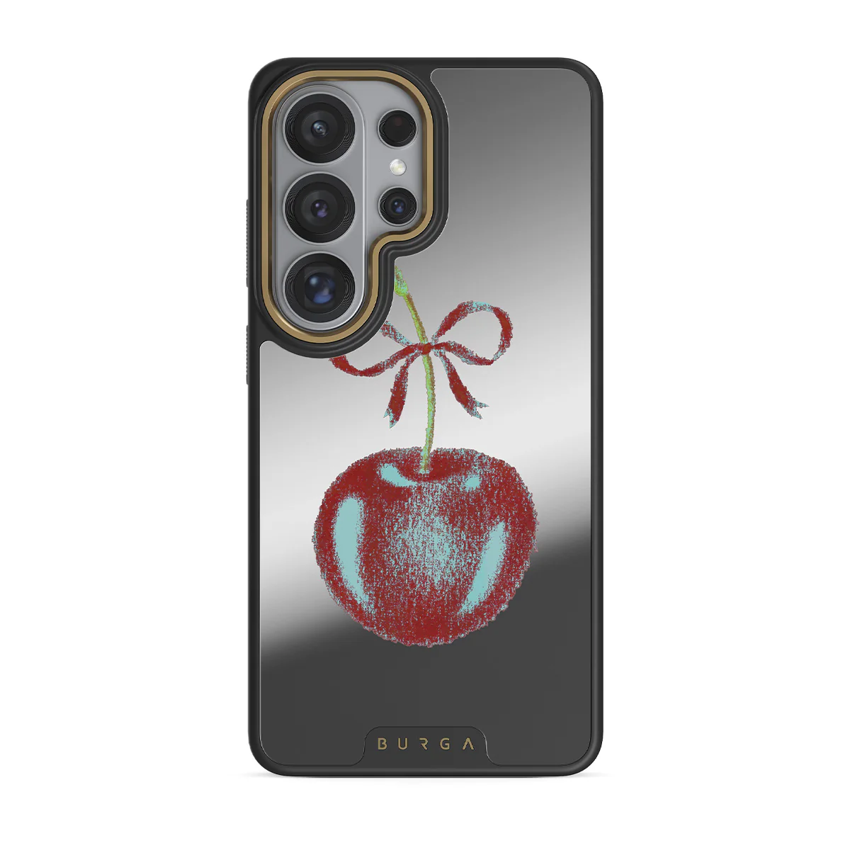 Pick It - Samsung Galaxy S26 Ultra Case - Image 40