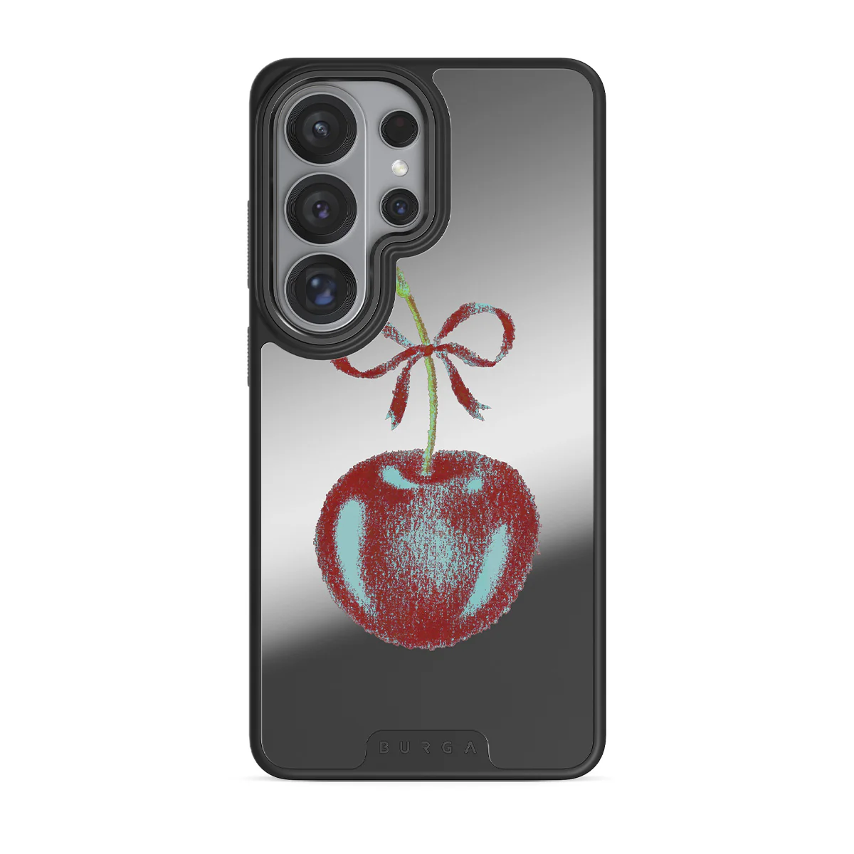 Pick It - Samsung Galaxy S26 Ultra Case - Image 48