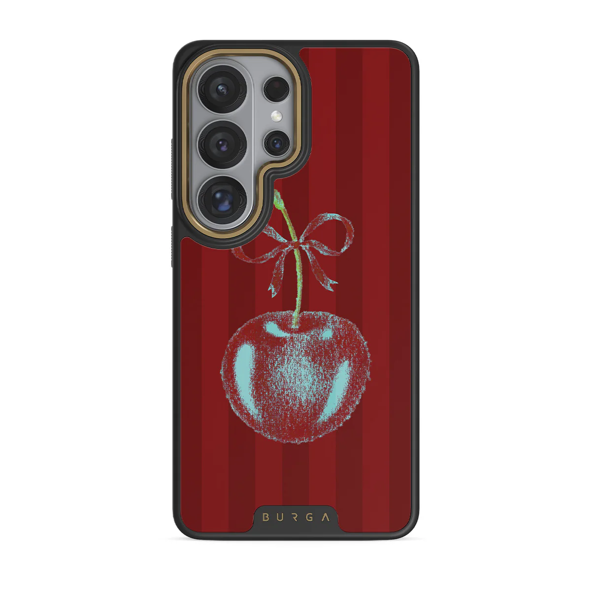 Pick It - Samsung Galaxy S26 Ultra Case - Image 5