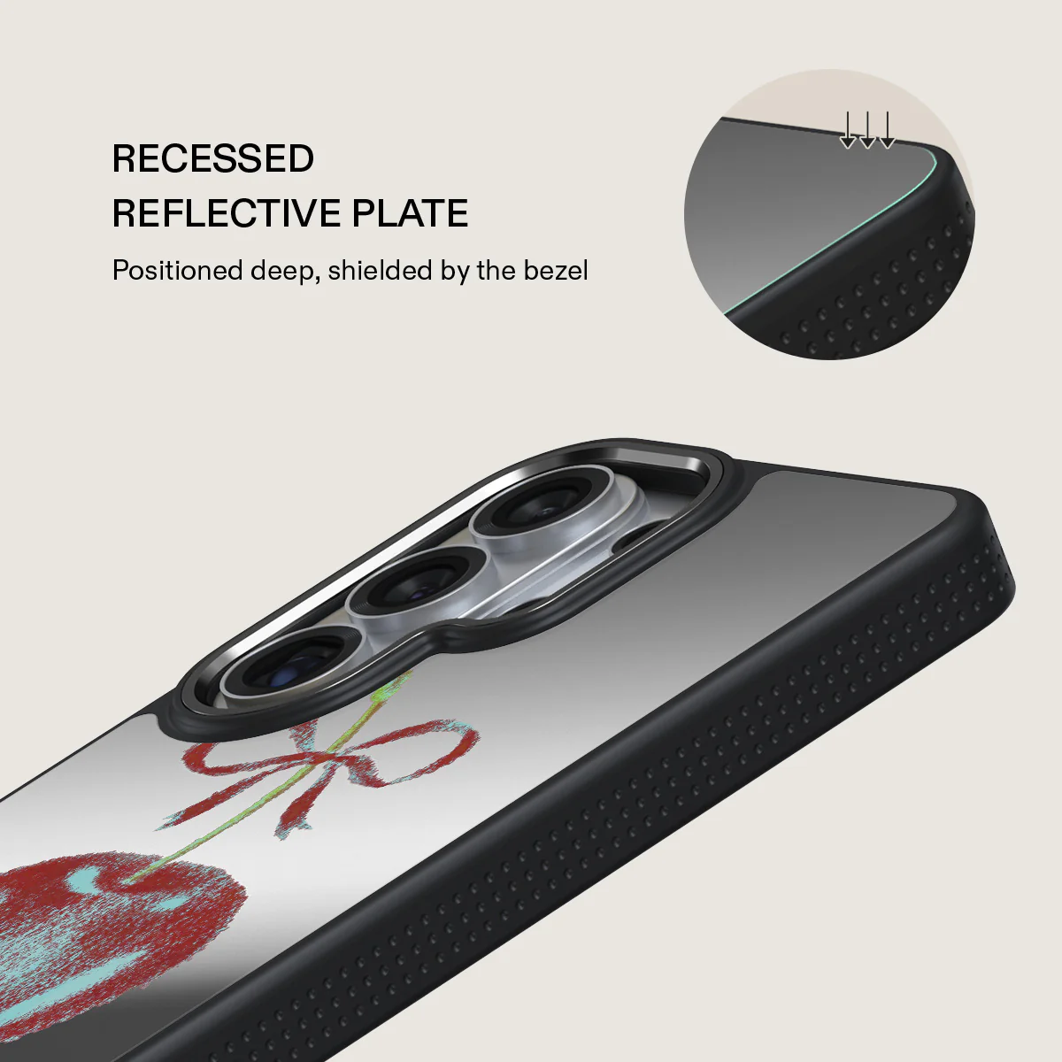 Pick It - Samsung Galaxy S26 Ultra Case - Image 51