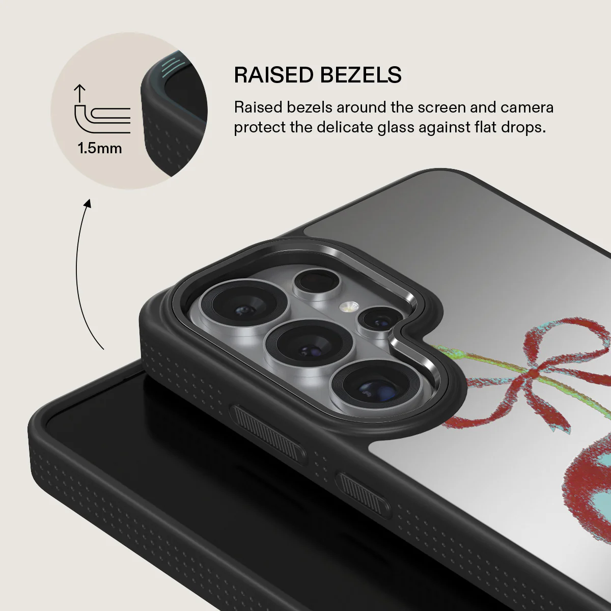 Pick It - Samsung Galaxy S26 Ultra Case - Image 52