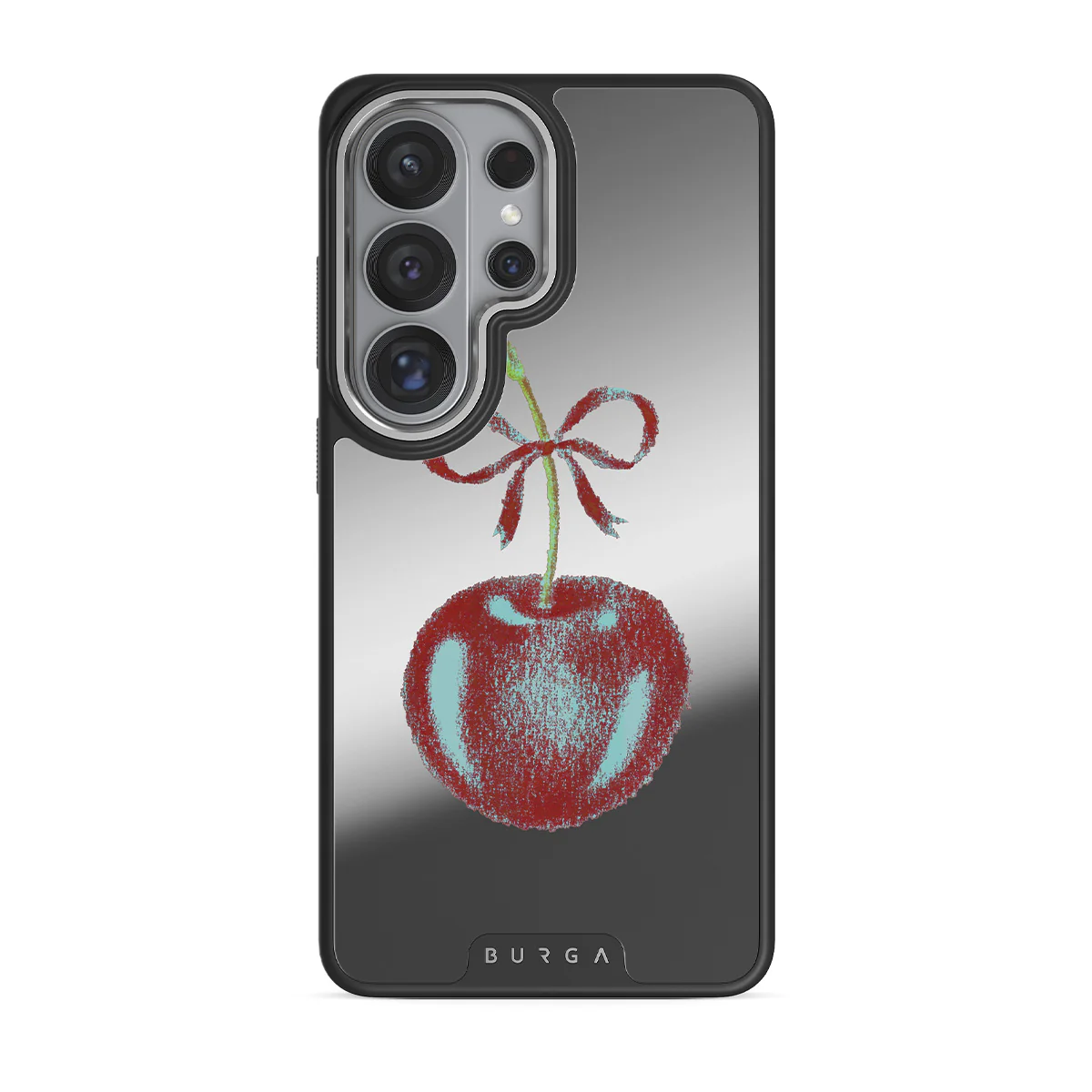 Pick It - Samsung Galaxy S26 Ultra Case - Image 56