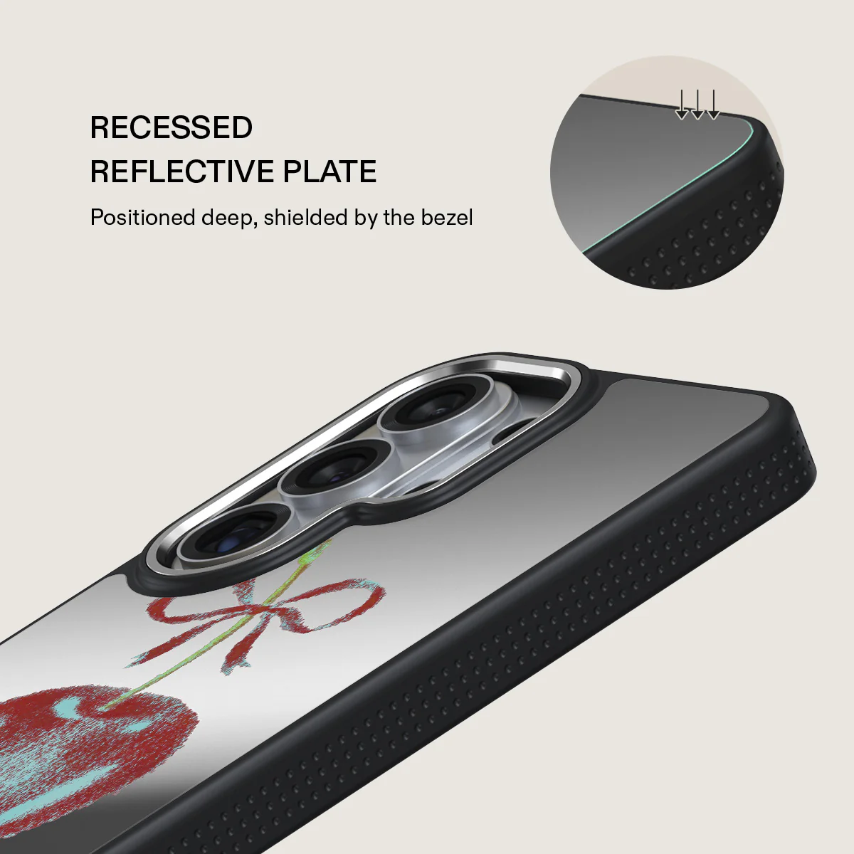 Pick It - Samsung Galaxy S26 Ultra Case - Image 59