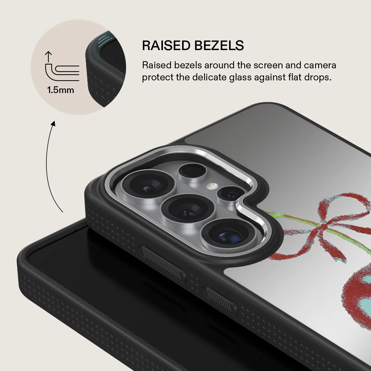 Pick It - Samsung Galaxy S26 Ultra Case - Image 60