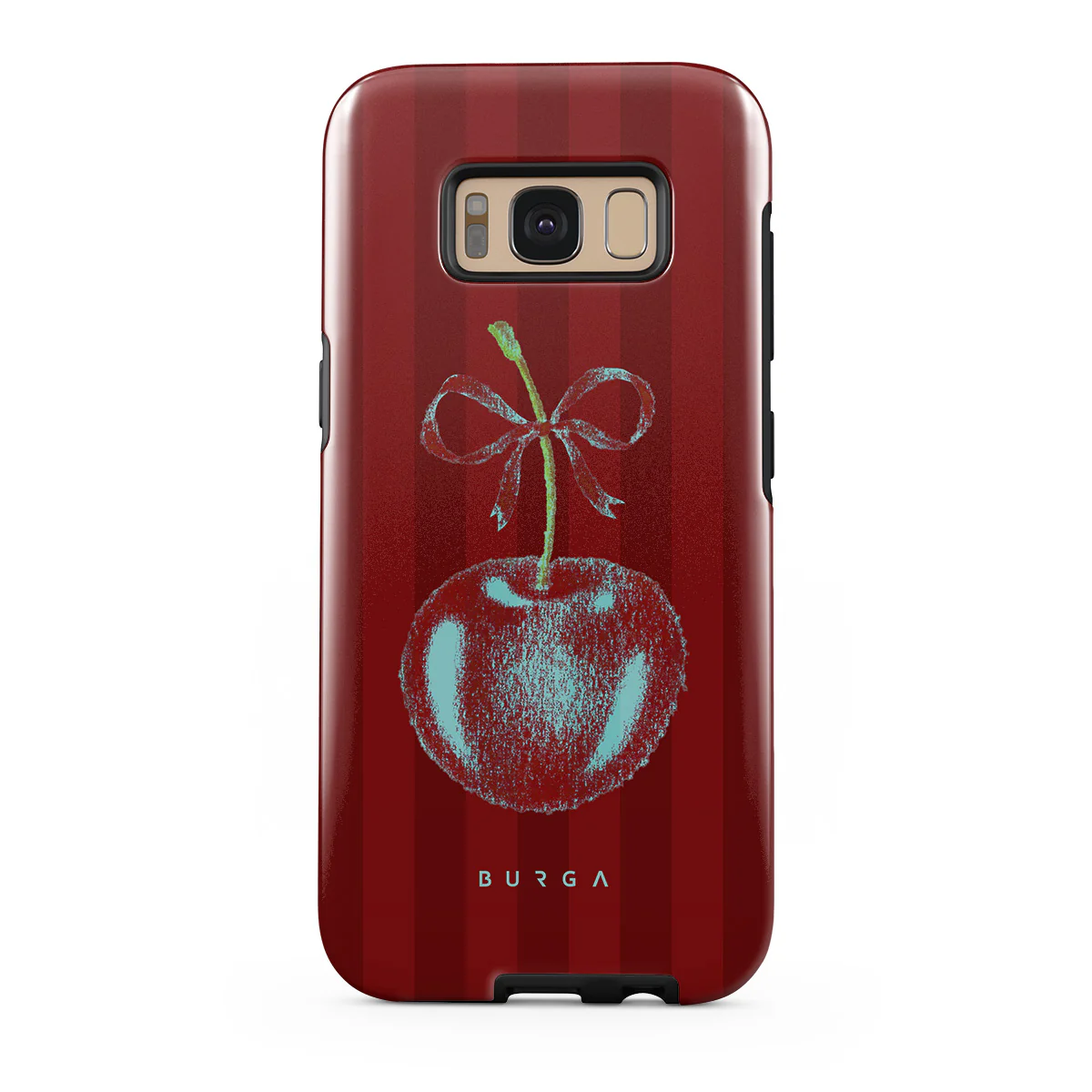 Pick It - Samsung Galaxy S8 Case - Image 5