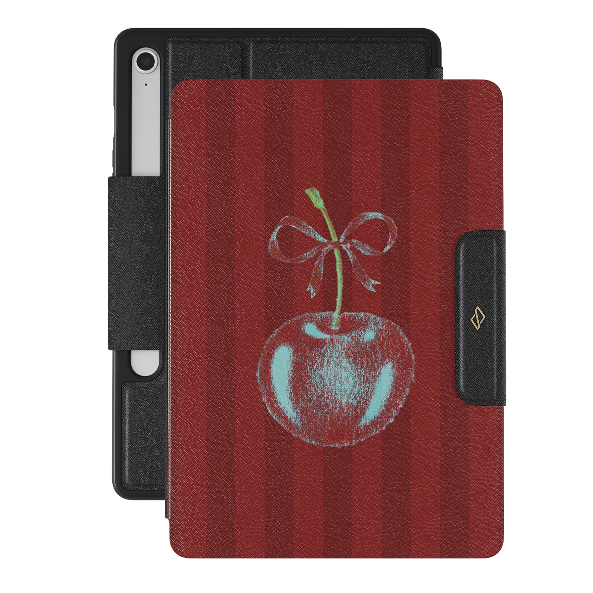 Pick It - Samsung Galaxy Tab S10 FE Case