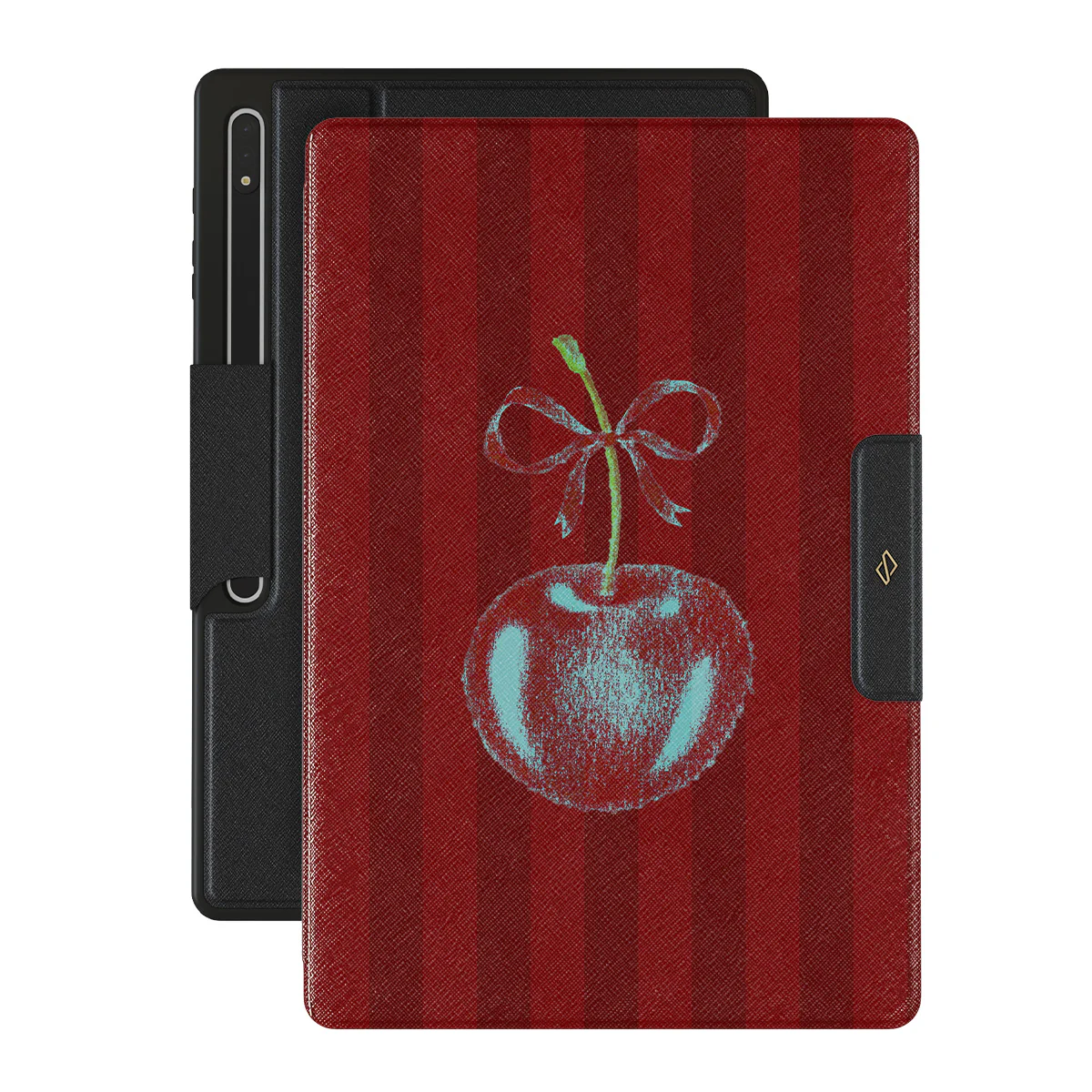 Pick It - Samsung Galaxy Tab S8 Ultra Case