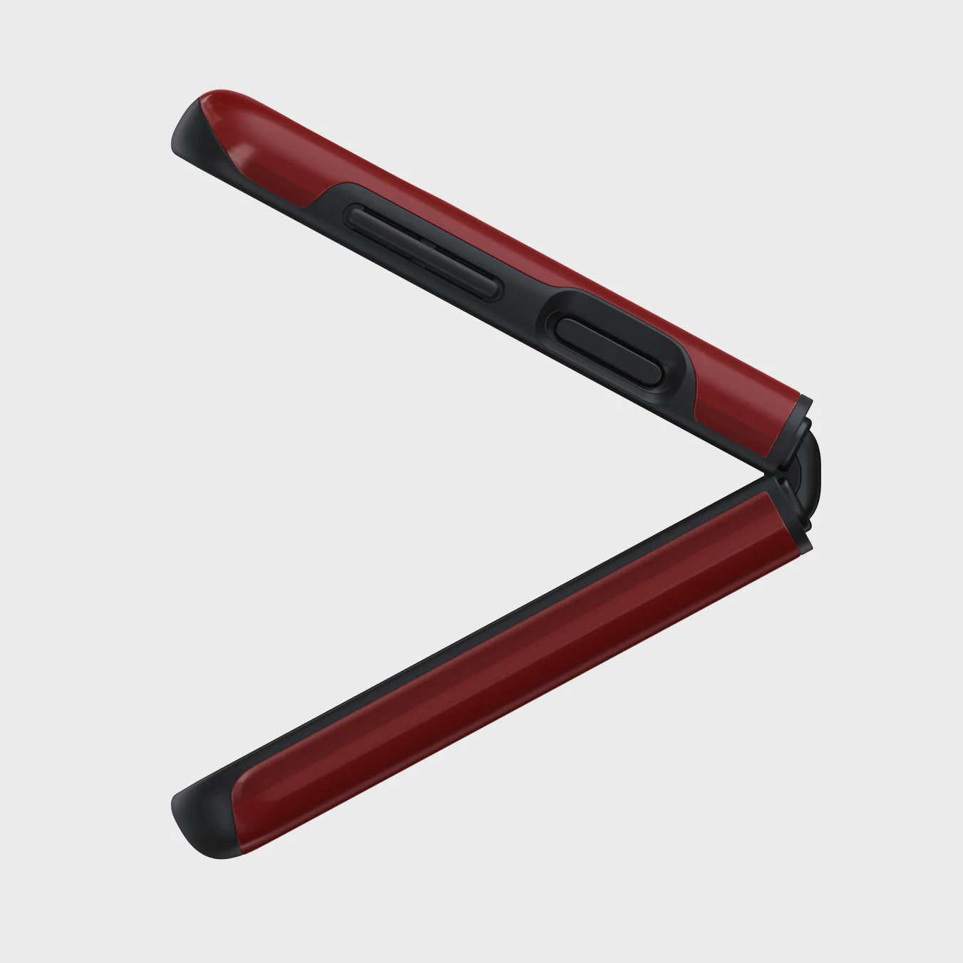 Pick It - Samsung Galaxy Z Flip 3 Case - Image 6