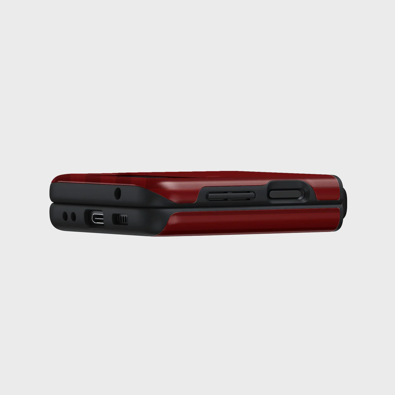 Pick It - Samsung Galaxy Z Flip 3 Case - Image 7